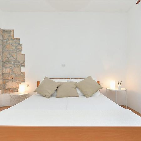 House 1037 Villa Fažana Dış mekan fotoğraf